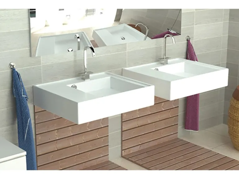 Fischer Designhaken max. 3 kg Tragfähigkeit