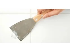 Fischer Designhaken max. 3 kg Tragfähigkeit