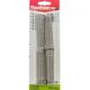 Fischer Injektions-Ankerhülse FIS HK 20 x 85 (2 ST)