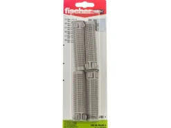 Fischer Injektions-Ankerhülse FIS HK 20 x 85 (2 ST)