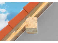 Fischer Maleracryl Premium DMA Weiß 310 ml