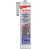 Fischer Reparaturmörtel DEC ZEG 310 ml Zementgrau