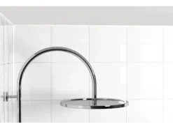 Fischer Sanitärsilicon DSSA 310 ml