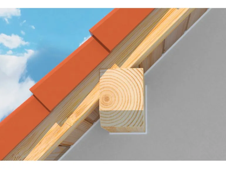 Fischer Strukturacryl Premium DSA Weiß 310 ml