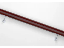 Fischer Universalmörtel FIS HT II 300 T 300 ml