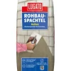 Flächenspachtel Rohbauspachtel Aussen 25 kg