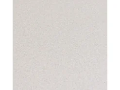 Flex-Well Arbeitsplatte Beige Melliert 210 cm x 60 cm x 2,8 cm