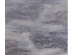 Flex-Well Classic Arbeitsplatte Caledonia 150,5 cm x 60 cm x 2,8 cm