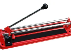 Fliesenschneider 430 mm