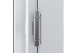 FM Türen NBT56 Modell 07 900 x 1900 Weiß Rechts