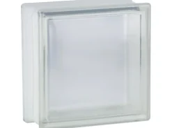 Fuchs Glasstein Riva 19 cm x 19 cm x 8 cm