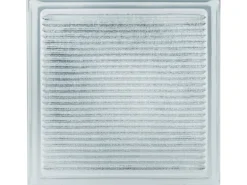 Fuchs Glasstein Xenon 19 cm x 19 cm x 8 cm