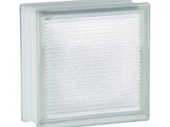 Fuchs Glasstein Xenon 19 cm x 19 cm x 8 cm