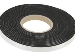 Fugendichtband 12,5 m