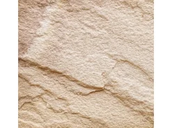 Galamio Sandstein Randsteine 40x20x15 Gespalten 980kg