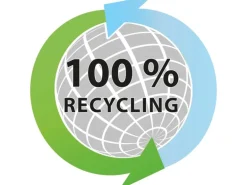 Garantia Hochbeet Ergo Vario 2 Stone