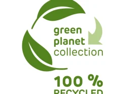 Garantia Hochbeet-System 2 L Ergo Quadro 75 cm x 160 cm x 80 cm Stone