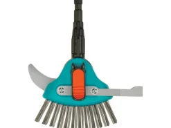 Gardena Combisystem-3in1 Fugenreiniger