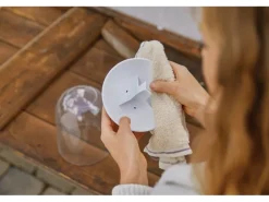 Gardena Vogelfutterstation ClickUp!