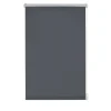 Gardinia EasyFix Rollo Thermo 90 cm x 210 cm Schiefer