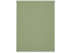 Gardinia Rollo Comfort Move 100 cm x 150 cm Grün