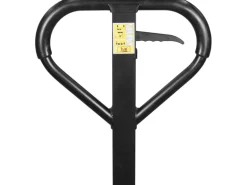 Güde Gabelhubwagen GHW 2500-115 PA Blau