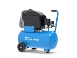 Güde Kompressor 231/10/24