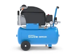 Güde Kompressor 231/10/24