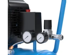 Güde Kompressor 231/10/24