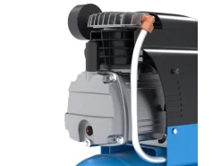 Güde Kompressor 231/10/24