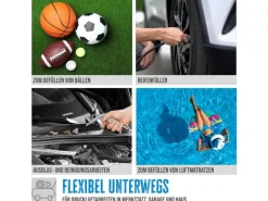 Güde Kompressor 231/10/24