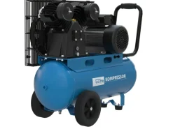 Güde Kompressor 415/10/50