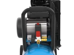 Güde Kompressor 415/10/50