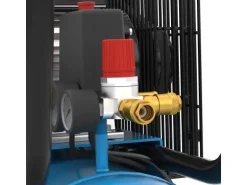 Güde Kompressor 415/10/50