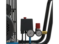 Güde Kompressor 415/10/50