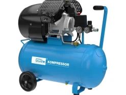 Güde Kompressor 405/10/50