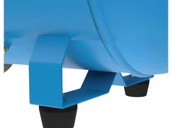 Güde Kompressor 405/10/50