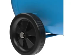 Güde Kompressor 405/10/50