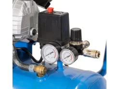 Güde Kompressor 405/10/50