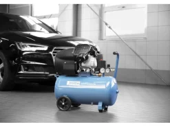 Güde Kompressor 405/10/50