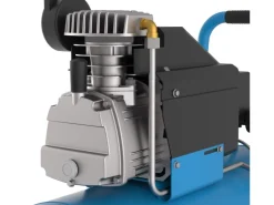 Güde Kompressor 260/10/50