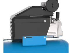 Güde Kompressor 260/10/50