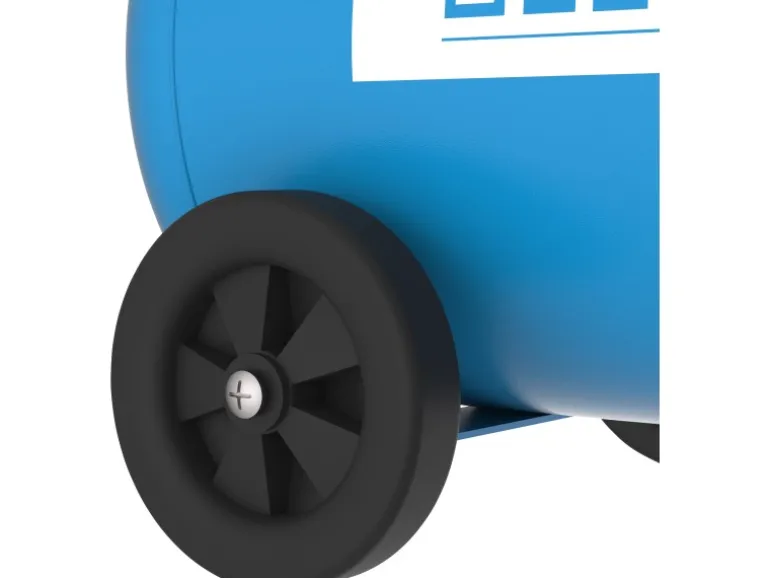 Güde Kompressor 260/10/50