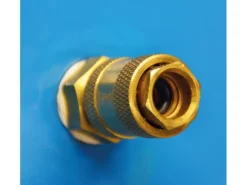 Güde Kompressor 335/10/50