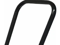 Güde Kompressor 335/10/50