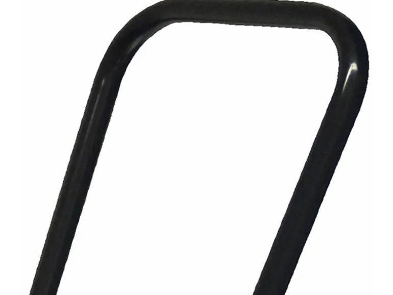 Güde Kompressor 335/10/50