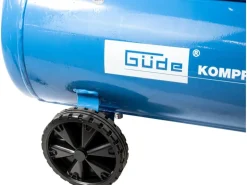 Güde Kompressor 335/10/50