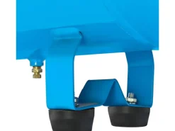 Güde Kompressor 412/8/100