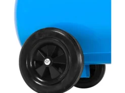 Güde Kompressor 412/8/100