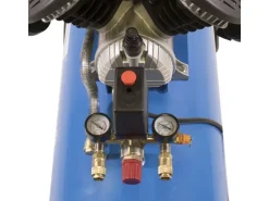 Güde Kompressor 412/8/100